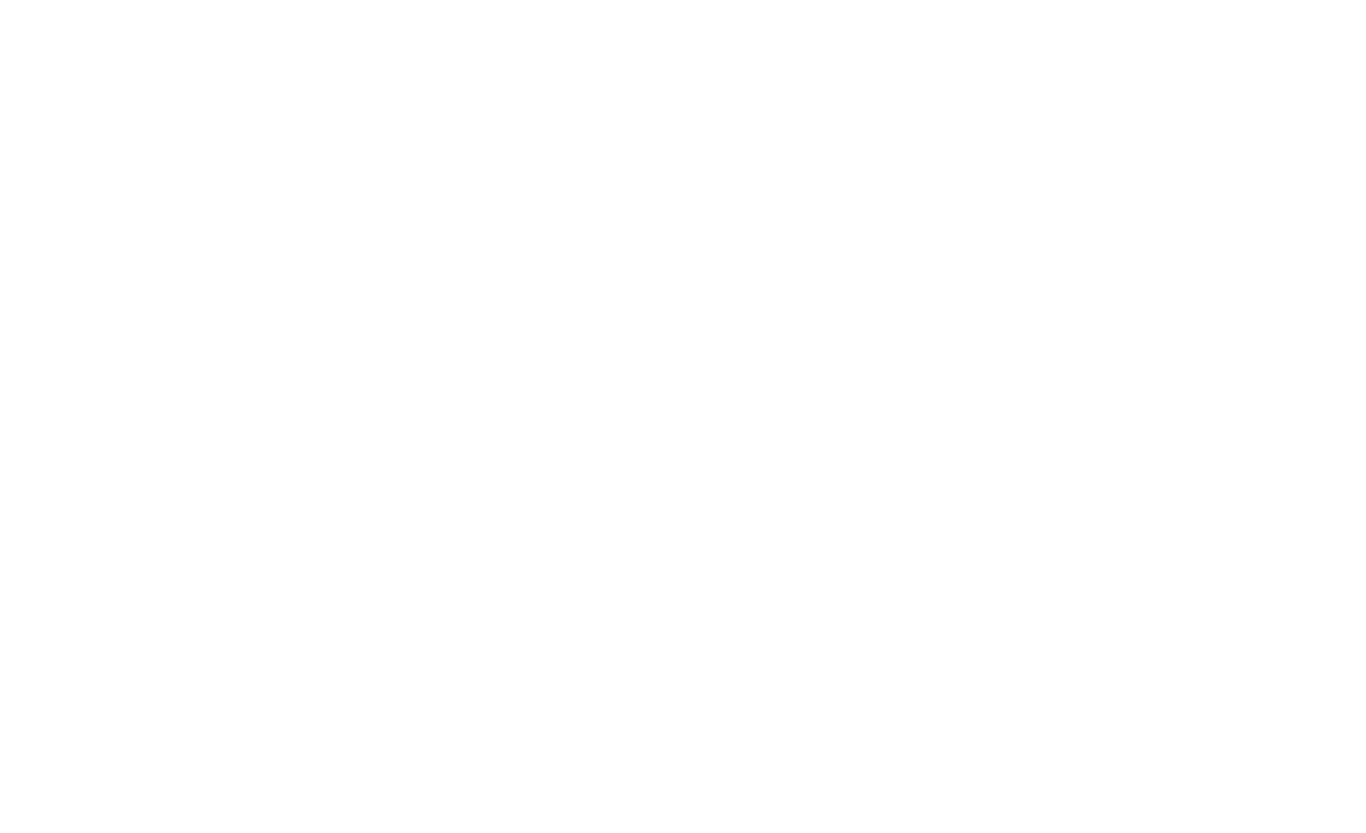 image of a structure of the table tags